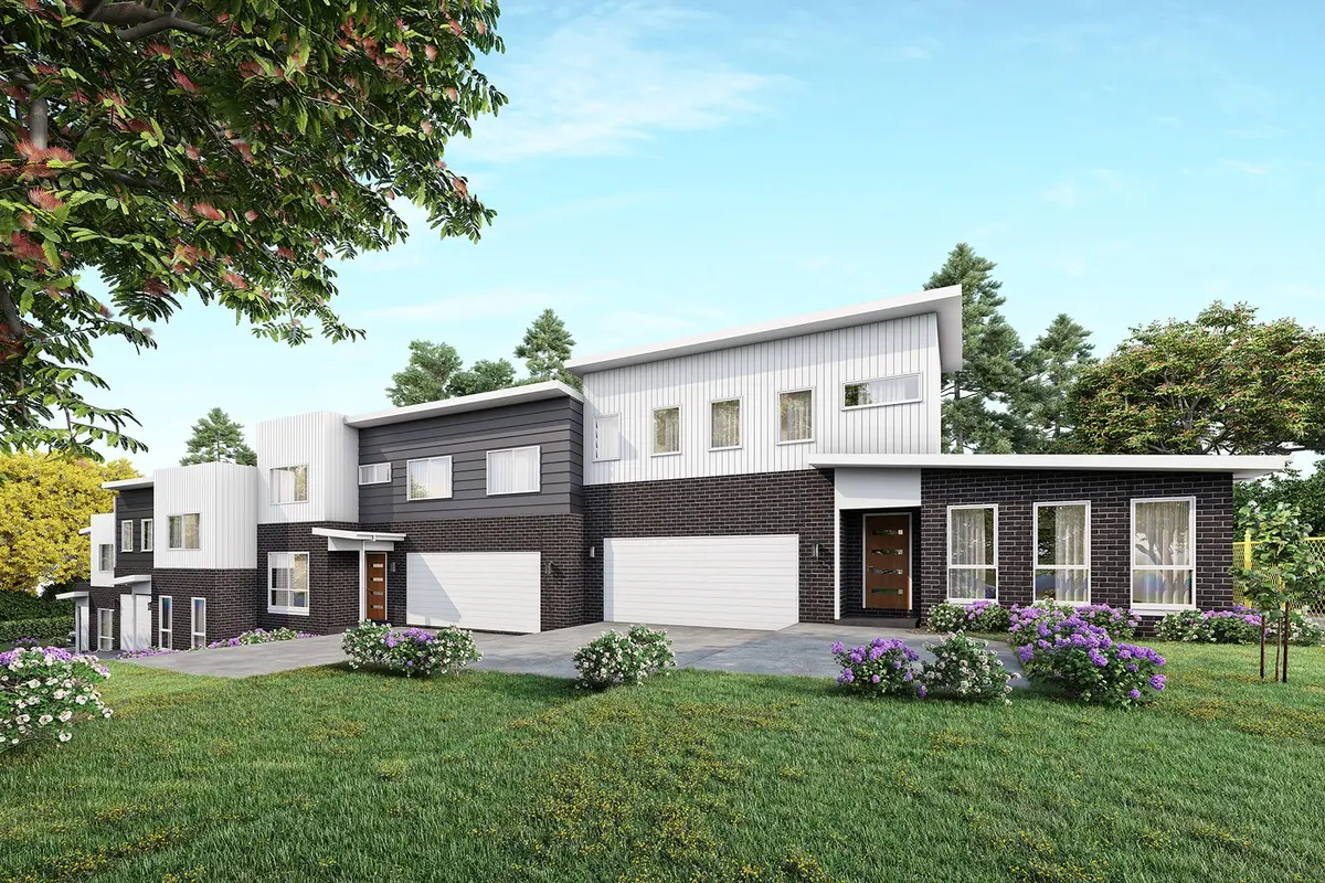 3D Rendering Services