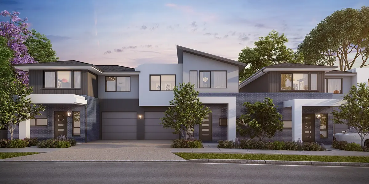 3D interior concept 8