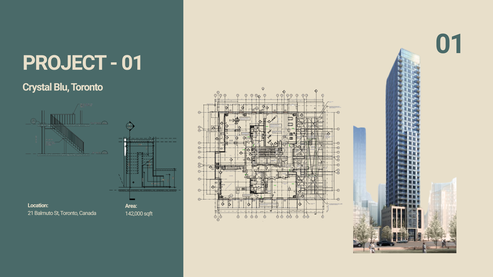 project 01