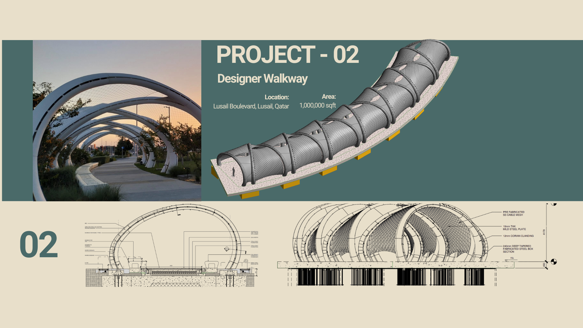 project 2