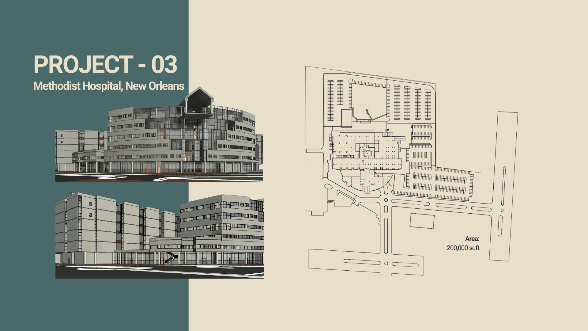 project 3