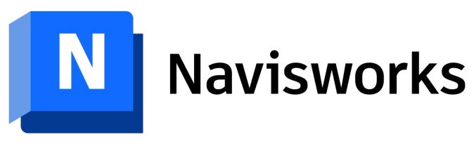 Navisworks