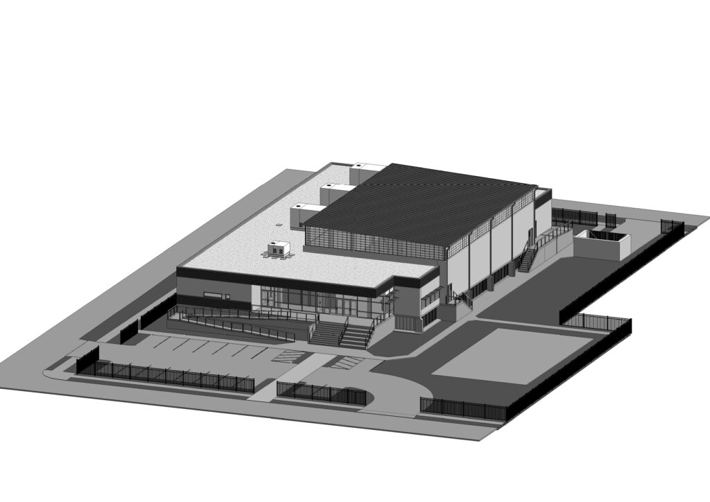 ST.DAVID SCHOOL GYMNASIUM CEN-2016 3D VIEW2_page-0001 (1)